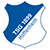 VfB Stuttgart vs TSG Hoffenheim - Predictions, Betting Tips & Match Preview