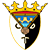 Tudelano vs Zaragoza - Predictions, Betting Tips & Match Preview