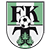Super Nova vs Tukums - Predictions, Betting Tips & Match Preview