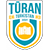 Kapaz vs Turan - Predictions, Betting Tips & Match Preview