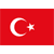 Turkey W vs Slovenia W - Predictions, Betting Tips & Match Preview