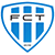 Zbrojovka Brno vs Táborsko - Predictions, Betting Tips & Match Preview