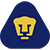 U.N.A.M. - Pumas vs Cruz Azul - Predictions, Betting Tips & Match Preview