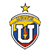 UCV vs Portuguesa FC - Predictions, Betting Tips & Match Preview