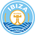 Malaga vs UD Ibiza Match - Predictions, Betting Tips & Match Preview