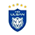 Bucheon FC 1995 vs Ulsan HD - Predictions, Betting Tips & Match Preview