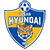 Ulsan Hyundai vs Jeju United - Predictions, Betting Tips & Match Preview