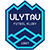 Ulytau vs Okzhetpes - Predictions, Betting Tips & Match Preview