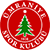 Antalyaspor vs Umraniyespor - Predictions, Betting Tips & Match Preview