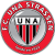 UNA Strassen vs La Fiorita - Predictions, Betting Tips & Match Preview