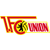 Union Berlin vs Werder Bremen Match - Predictions, Betting Tips & Match Preview