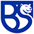 Union Brescia