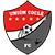 Union Cocle vs Herrera - Predictions, Betting Tips & Match Preview