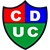 Union Comercio vs Comerciantes - Predictions, Betting Tips & Match Preview