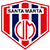 Union Magdalena vs Independiente Santa Fe - Predictions, Betting Tips & Match Preview