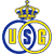 Anderlecht vs Union Saint Gilloise - Predictions, Betting Tips & Match Preview