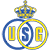 Union St. Gilloise vs OH Leuven - Predictions, Betting Tips & Match Preview
