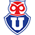 Union Espanola vs Universidad de Chile - Predictions, Betting Tips & Match Preview