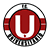 Universitario De Vinto vs Club Aurora - Predictions, Betting Tips & Match Preview