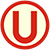 Universitario vs Alianza Atletico - Predictions, Betting Tips & Match Preview