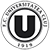 Universitatea Cluj vs FC Arges Pitesti - Predictions, Betting Tips & Match Preview