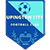 Gomora United FC vs Upington City - Predictions, Betting Tips & Match Preview