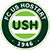 US Hostert vs Progres Niederkorn - Predictions, Betting Tips & Match Preview
