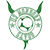 US Mondorf-Les-Bains vs Dinamo Tbilisi - Predictions, Betting Tips & Match Preview