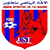 Sporting Ben Arous vs US Tataouine - Predictions, Betting Tips & Match Preview