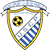 USC Paredes vs SC Maria da Fonte - Predictions, Betting Tips & Match Preview