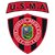 USM Alger vs CS Constantine - Predictions, Betting Tips & Match Preview
