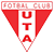 Farul Constanta vs Uta Arad - Predictions, Betting Tips & Match Preview