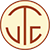 UTC Cajamarca vs Atletico Grau - Predictions, Betting Tips & Match Preview