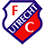 Utrecht vs Willem II - Predictions, Betting Tips & Match Preview