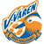 V-Varen Nagasaki vs Jubilo Iwata Match - Predictions, Betting Tips & Match Preview