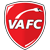 Valenciennes vs Metz - Predictions, Betting Tips & Match Preview