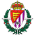 Almeria vs Valladolid - Predictions, Betting Tips & Match Preview