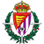 Valladolid vs Huesca - Predictions, Betting Tips & Match Preview