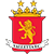 Birkirkara vs Valletta FC - Predictions, Betting Tips & Match Preview