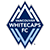 Vancouver Whitecaps vs San Jose Earthquakes - Predictions, Betting Tips & Match Preview