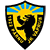 Trans Narva vs Vaprus - Predictions, Betting Tips & Match Preview