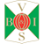 Degerfors vs Varbergs BoIS FC - Predictions, Betting Tips & Match Preview