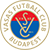 Vasas SC vs MOL Fehervar FC Match - Predictions, Betting Tips & Match Preview