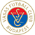 Vasas vs Bekescsaba 1912 - Predictions, Betting Tips & Match Preview