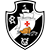 Fortaleza vs Vasco da Gama Match - Predictions, Betting Tips & Match Preview