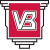 Vejle vs Nykobing - Predictions, Betting Tips & Match Preview