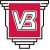 Vejle vs AGF Aarhus - Predictions, Betting Tips & Match Preview