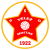 Velez Mostar vs FC Milsami - Predictions, Betting Tips & Match Preview