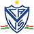 Velez Sarsfield vs Barracas Central - Predictions, Betting Tips & Match Preview