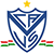 Tigre vs Velez Sarsfield - Predictions, Betting Tips & Match Preview